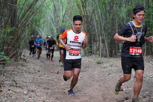 BIB: 2149, 2223
                            <button type="button" onclick="openModal(4122814)" class="btn btn-primary btn-sm float-right btn-popup" data-toggle="modal" data-target=".modal-high-quality">
                        <i class="fas fa-shopping-cart"></i> Add to Cart
                    </button>
                                            <button type="button" onclick="isThisMe(4122814, true)" class="btn btn-success btn-sm float-right btn-popup btn-isme hidden" data-toggle="tooltip" data-placement="bottom" title="นี่คือรูปของคุณใช่ไหม คลิกที่นี่เพื่อเอาเข้าอัลบั้ม">
                        <i class="fas fa-plus"></i> Add to album
                    </button>
                    <button type="button" onclick="isThisMe(4122814, false)" class="btn btn-warning btn-sm float-right btn-popup btn-isnotme hidden">
                        <i class="fas fa-ban"></i> Remove from album
                    </button>